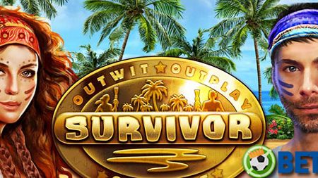 Survivor – วิธีเล่นเกมสล็อตผู้รอดชีวิตที่ Fun88